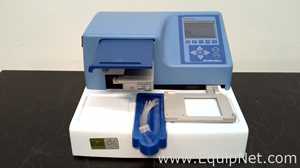 Dispensador de Reagentes Thermo Fisher Scientific Multidrop Combi nL