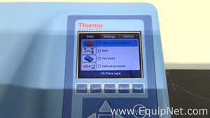 Thermo Fisher Scientific Multidrop Combi nL Reagent Dispenser