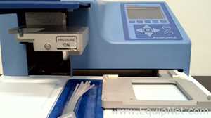 Thermo Fisher Scientific Multidrop Combi nL Reagent Dispenser