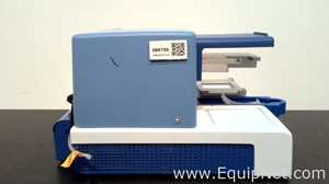 Thermo Fisher Scientific Multidrop Combi nL Reagent Dispenser