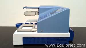 Thermo Fisher Scientific Multidrop Combi nL Reagent Dispenser