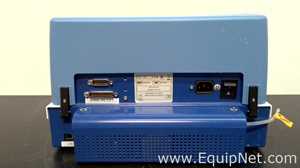 Thermo Fisher Scientific Multidrop Combi nL Reagent Dispenser