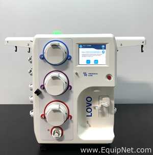 Fresenius Kabi LOVO 6R4900 Automated Cell Processing System