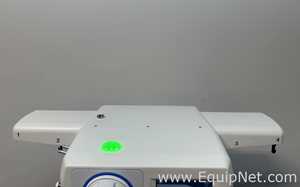 Procesador Fresenius Kabi LOVO