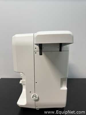 Procesador Fresenius Kabi LOVO
