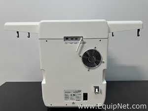 Procesador Fresenius Kabi LOVO