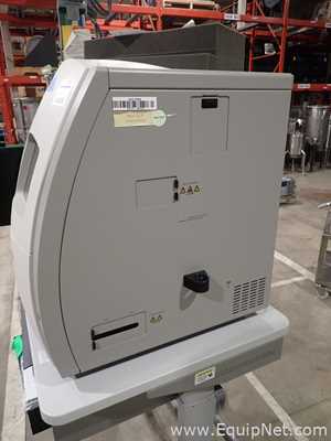 Beckman Coulter CESI 8000 Plus High Performance Separation ESI Module