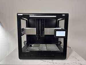 Opentrons Flex Liquid Handler