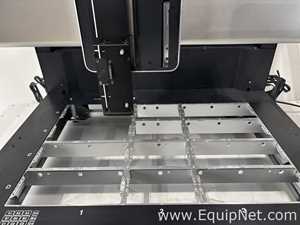 Opentrons Flex Liquid Handler