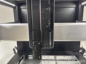 Opentrons Flex Liquid Handler