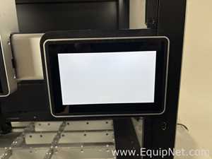 Opentrons Flex Liquid Handler