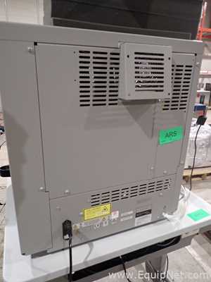 Beckman Coulter CESI 8000 Plus High Performance Separation ESI Module