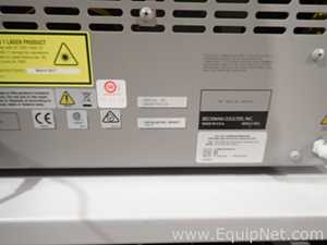 Beckman Coulter CESI 8000 Plus High Performance Separation ESI Module