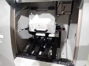 Beckman Coulter CESI 8000 Plus High Performance Separation ESI Module