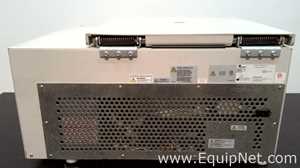 Beckman Coulter Allegra X-14R Benchtop Centrifuge
