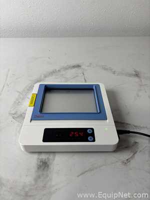 Thermo Scientific  Compact Drybath D Drybath