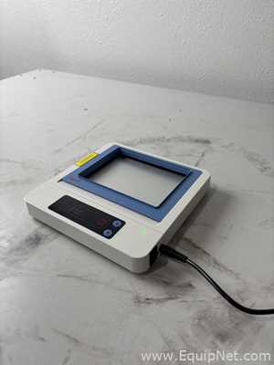 Thermo Scientific  Compact Drybath D Drybath
