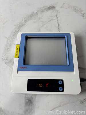 Thermo Scientific  Compact Drybath D Drybath