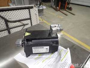 lote de  3 Reator Biológico Sartorius Stedim BB-8891585