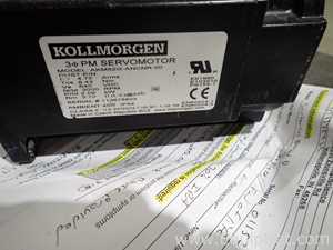 lote de  3 Reator Biológico Sartorius Stedim BB-8891585