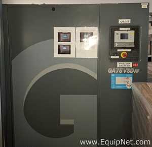 Compresor Diversos Atlas Copco GA 75 VSD FF