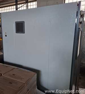 Compresor Diversos Atlas Copco GA 75 VSD FF