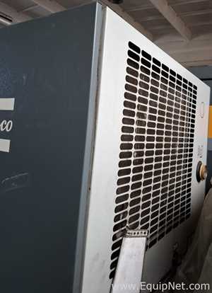 Compresor Diversos Atlas Copco GA 75 VSD FF