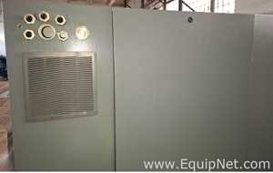 Compresor Diversos Atlas Copco GA 75 VSD FF
