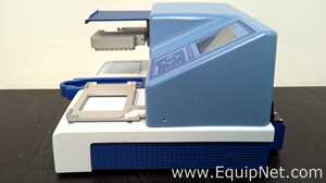 Thermo Fisher Scientific Multidrop Combi nL Reagent Dispenser