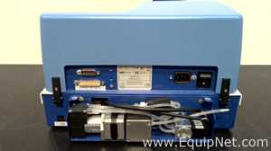 Thermo Fisher Scientific Multidrop Combi nL Reagent Dispenser