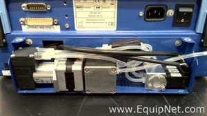 Thermo Fisher Scientific Multidrop Combi nL Reagent Dispenser