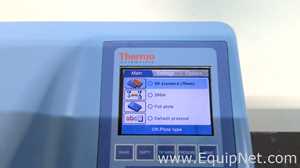 Thermo Fisher Scientific Multidrop Combi nL Reagent Dispenser