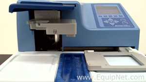 Thermo Fisher Scientific Multidrop Combi nL Reagent Dispenser