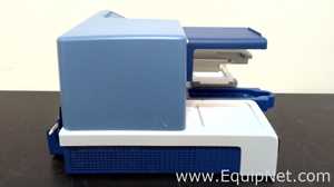 Thermo Fisher Scientific Multidrop Combi nL Reagent Dispenser