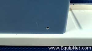 Thermo Fisher Scientific Multidrop Combi nL Reagent Dispenser