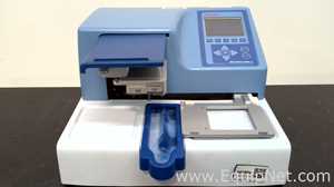 Dispensador de Reagentes Thermo Fisher Scientific Multidrop Combi nL