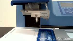 Thermo Fisher Scientific Multidrop Combi nL Reagent Dispenser