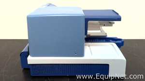 Thermo Fisher Scientific Multidrop Combi nL Reagent Dispenser