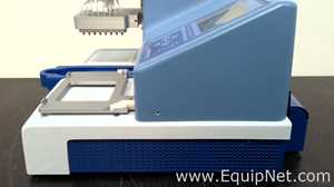 Thermo Fisher Scientific Multidrop Combi nL Reagent Dispenser