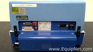 Thermo Fisher Scientific Multidrop Combi nL Reagent Dispenser