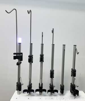 Separador Magnético Miltenyi Biotec CliniMACS Prodigy