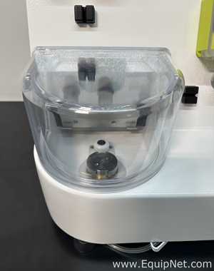 Separador Magnético Miltenyi Biotec CliniMACS Prodigy