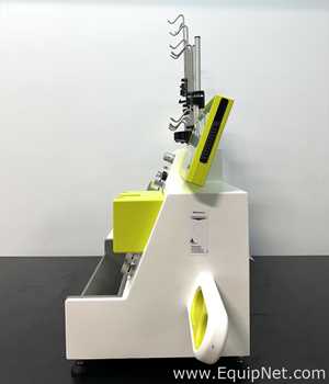 Separador Magnético Miltenyi Biotec CliniMACS Prodigy