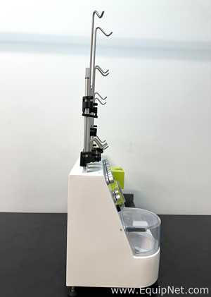 Separador Magnético Miltenyi Biotec CliniMACS Prodigy
