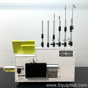 Separador Magnético Miltenyi Biotec CliniMACS Prodigy