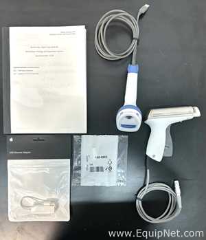 Separador Magnético Miltenyi Biotec CliniMACS Prodigy
