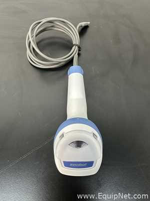 Separador Magnético Miltenyi Biotec CliniMACS Prodigy