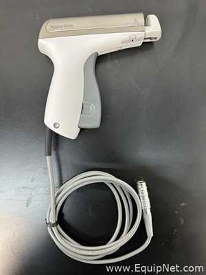 Separador Magnético Miltenyi Biotec CliniMACS Prodigy