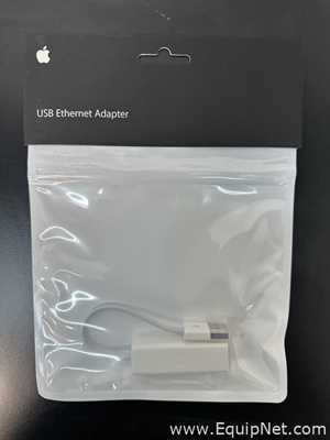 Separador Magnético Miltenyi Biotec CliniMACS Prodigy
