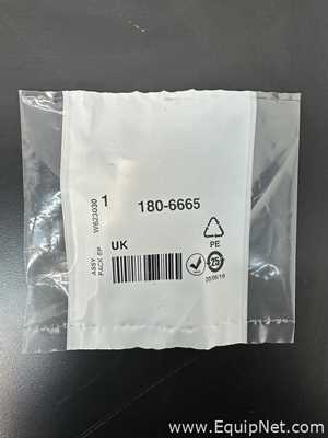 Separador Magnético Miltenyi Biotec CliniMACS Prodigy